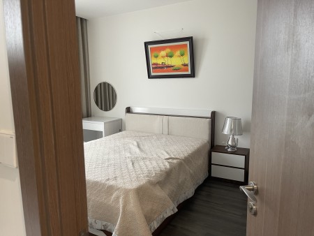 Cho Thuê Căn Hộ Bên Phân khu cao cấp Ruby Cao cấp 3PN 2WC 14tr/th Vinhomes Ocean Park LH 0886541988