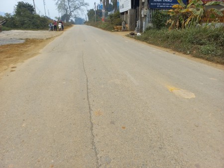 Đi đến slide 2
