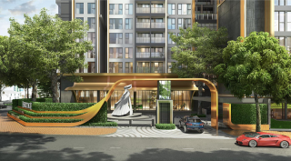 Đi đến slide 16