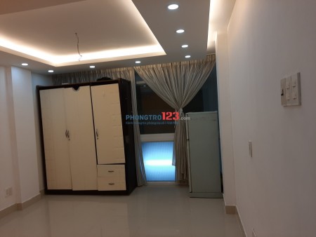 Đi đến slide 1
