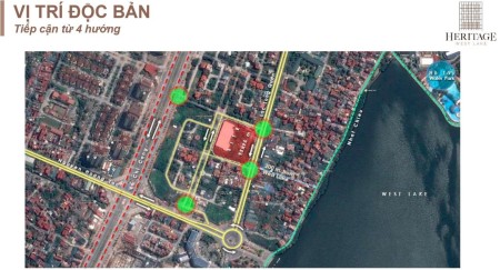 Đi đến slide 12