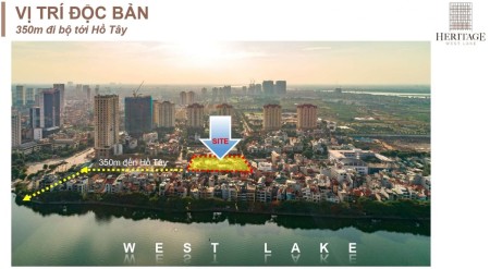 Đi đến slide 11