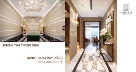 Đi đến slide 7