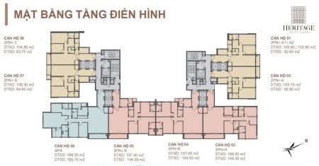 Đi đến slide 6