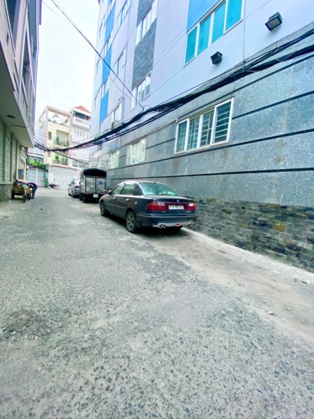 Đi đến slide 4