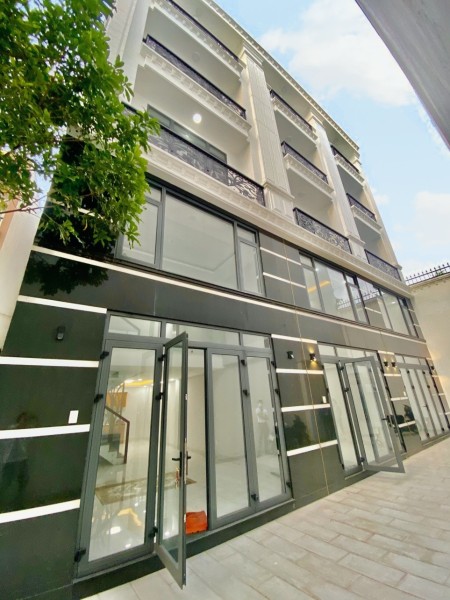 Đi đến slide 5