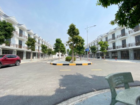 Đi đến slide 7