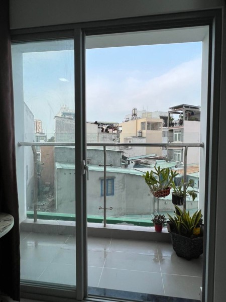 Đi đến slide 5