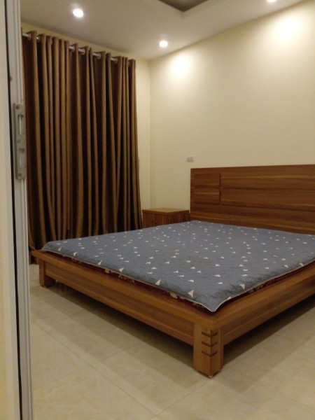 Đi đến slide 6