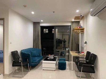 Bán căn hộ 1 ngủ +1 tòa R1 Vinhomes Ocean Park diện tích 47m2 giá bán 1,6x tỷ