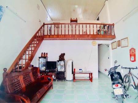 Bán đất tặng nhà cấp 4 Khu phố TÂY, ngân hàng hỗ trợ vay 70% trong 20 năm