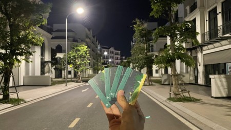 Đi đến slide 2