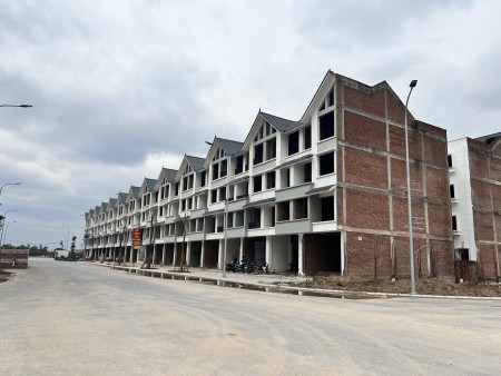 Hinode Royal Park - Quỹ căn chuyển nhượng giá tốt ngày 17/3/2022 liên hệ 0586328888