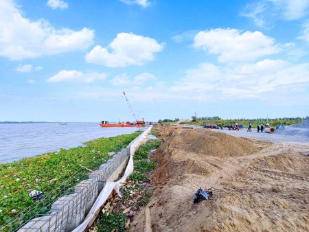 Đi đến slide 2