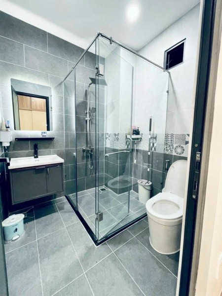 Khu nhà ở thương mại Hoàng nam 5 ngân hàng hỗ trợ vay, gasiasa tốt, liên hệ 0963199657