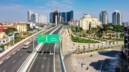 Đi đến slide 2