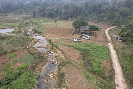 Đi đến slide 2
