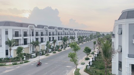 Đi đến slide 3