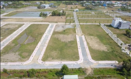 Đi đến slide 7