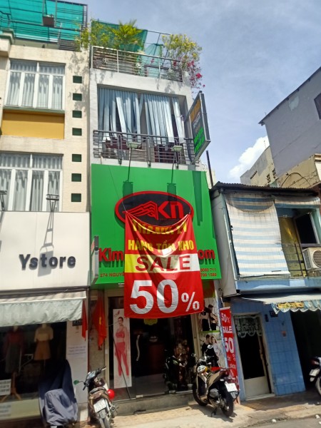 Đi đến slide 3