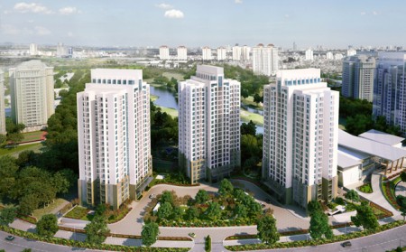 Đi đến slide 4