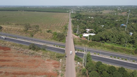 Đi đến slide 8