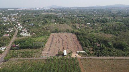 Đi đến slide 7