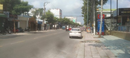 Đi đến slide 6