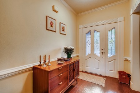 Bán nhà HXM Lê Đình Thám, Q.Tân Phú, DT: 54m2, giá chỉ 4,7 tỷ