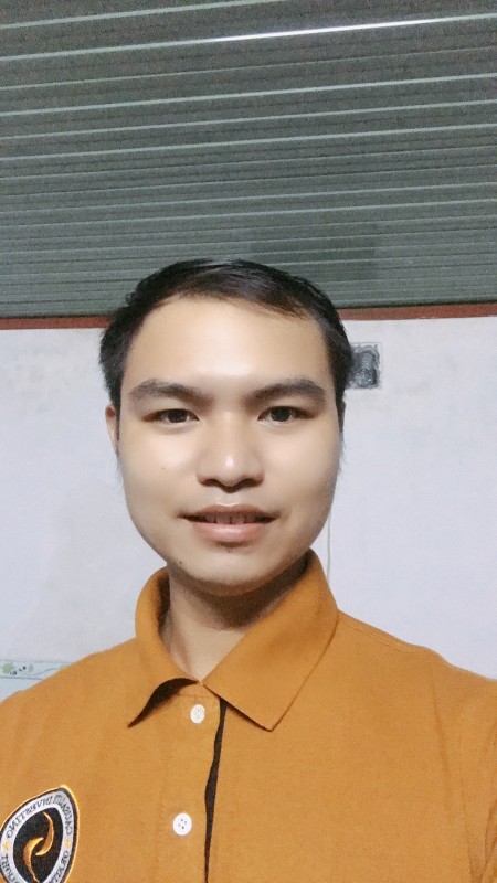 Bùi Mạnh Đán