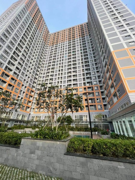 Đi đến slide 12