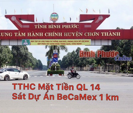 Đi đến slide 6