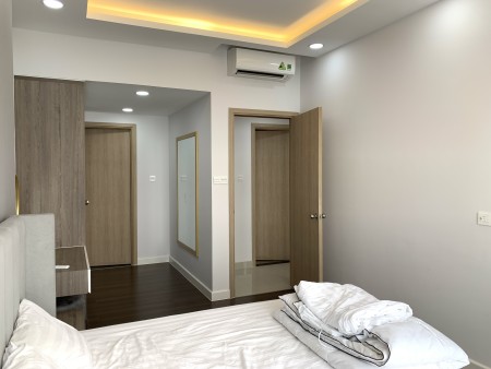 Đi đến slide 9