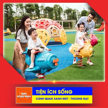 Đi đến slide 3