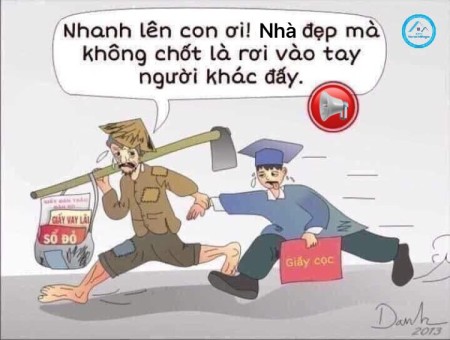 Đi đến slide 5