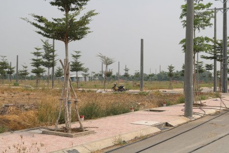 Đi đến slide 4