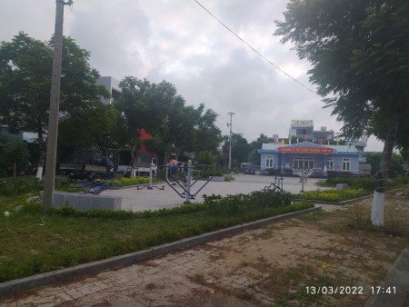 Đi đến slide 4