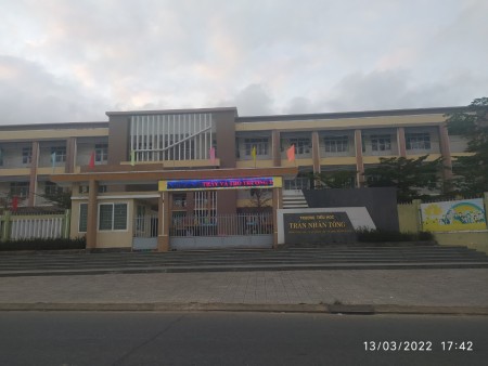 Đi đến slide 5