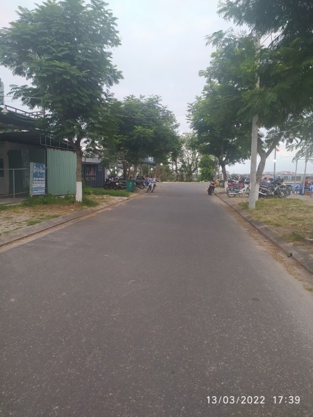 Đi đến slide 3