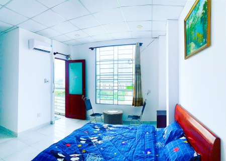 Đi đến slide 6