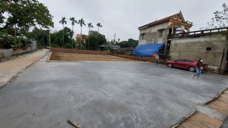 Đi đến slide 5