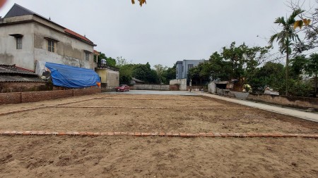 Đi đến slide 3