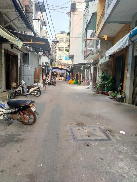 Đi đến slide 4