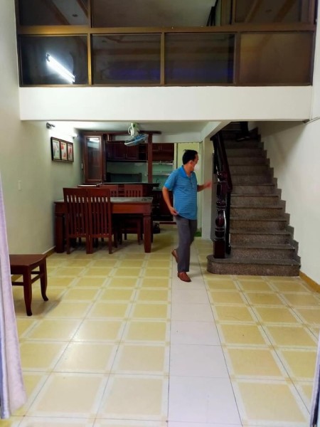 Đi đến slide 3