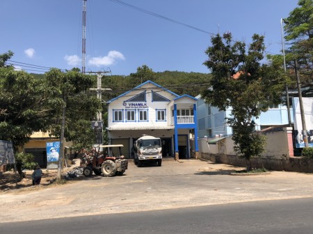 Đi đến slide 6