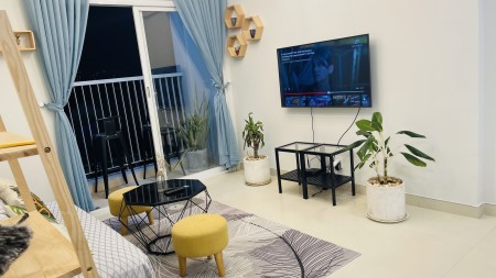 PKD Chủ đầu tư TTC Land, CH Carillon 7, cập nhật giỏ hàng T10, giá bán 2tỷ3 - 3tỷ8, LH: 0932262794