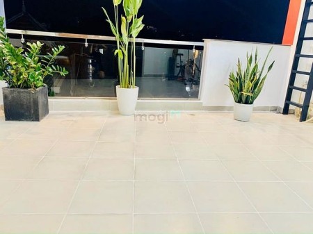 ️Bán nhà Trường Sa P. 13 Quận Phú Nhuận, diện tích 30m2 5 tầng giá bán 6.85 tỷ