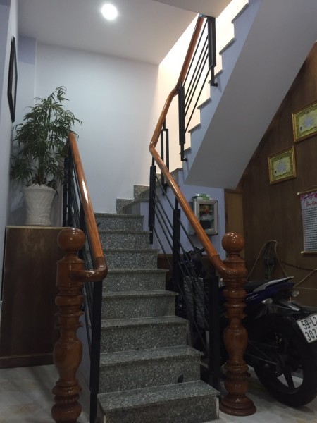 Đi đến slide 7