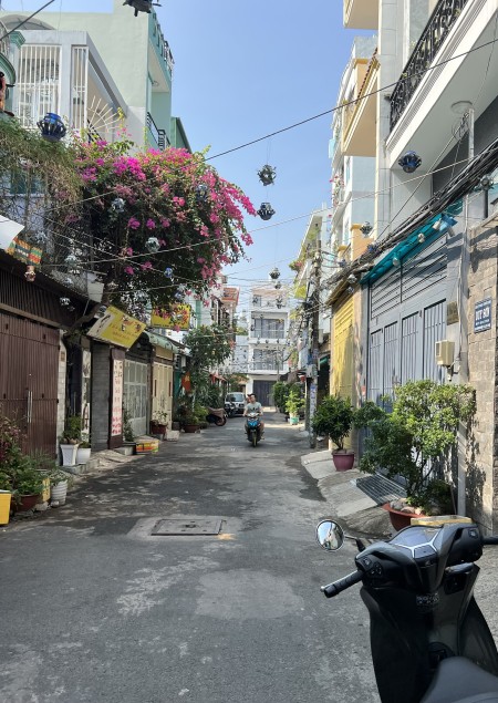 Đi đến slide 5