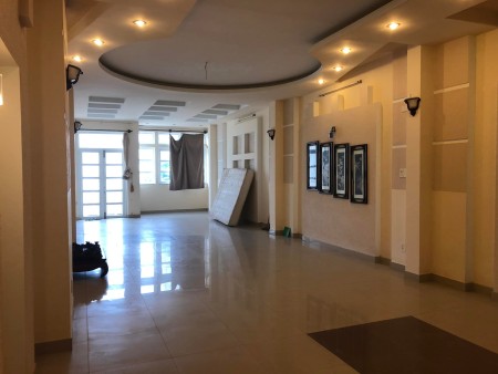 Đi đến slide 4
